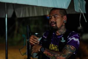 BIB: 
                            <button type="button" onclick="openModal(25060736)" class="btn btn-primary btn-sm float-right btn-popup" data-toggle="modal" data-target=".modal-high-quality">
                        <i class="fas fa-shopping-cart"></i> Add to Cart
                    </button>
                                            <button type="button" onclick="isThisMe(25060736, true)" class="btn btn-success btn-sm float-right btn-popup btn-isme hidden" data-toggle="tooltip" data-placement="bottom" title="นี่คือรูปของคุณใช่ไหม คลิกที่นี่เพื่อเอาเข้าอัลบั้ม">
                        <i class="fas fa-plus"></i> Add to album
                    </button>
                    <button type="button" onclick="isThisMe(25060736, false)" class="btn btn-warning btn-sm float-right btn-popup btn-isnotme hidden">
                        <i class="fas fa-ban"></i> Remove from album
                    </button>